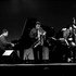 Аватар для Wayne Shorter Quartet