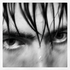 Avatar for Walfisz_X