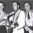 Johnny Cash & The Tennessee Two 的头像