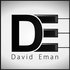 Аватар для David Eman