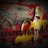 Avatar för Banana Torture