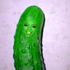 idowantapickle 的头像