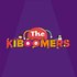 Аватар для The Kiboomers