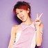 Avatar for Stefanie Sun Yan Zi ( 孫燕姿 )