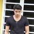Avatar de Gabriel Cantini