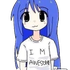 sunssett için avatar