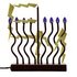 Avatar für Electric Menorah