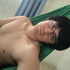 Avatar for IgorCardoso-