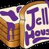 Avatar de jelly house