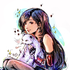 Avatar for jrex1514