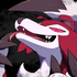 Avatar for tiffeon