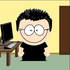 Avatar di sronly