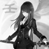 Avatar for Azel1a