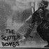 Avatar for The Scatter Bombs
