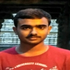 Avatar for Shirshendhu