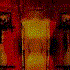 headless_pasta 的头像