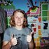 Avatar di Ty Segall