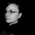 Avatar di marta9103