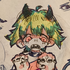 Avatar for Dailaan