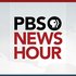 PBS NewsHour のアバター