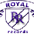 Avatar for Royal Records