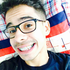 Avatar di brunolovegame