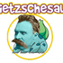 Avatar för Nietzschesaur