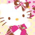 Avatar for Ayumiin