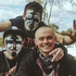 Avatar di Pontius33