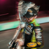 Avatar for GabrielRB12