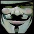 Avatar for fawkesianmask