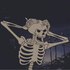 Avatar de deadcrusxh