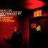 Dennis Gonzalez NY Quartet 的头像