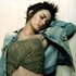 Shannyn Sossamon のアバター