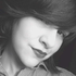 Avatar de MoNiQu4