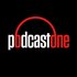 PodcastOne için avatar