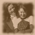 Avatar for myalchod