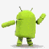 Avatar for AndroidMenace