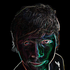 Avatar for Bomblee