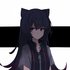 Awatar dla Scythe of Luna