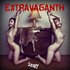 Awatar dla Extravaganth