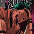 Avatar di tearlyideal