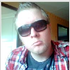 Avatar for grindbastard81