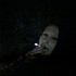 Avatar di MetalValkyry