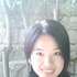 Avatar for China-girl