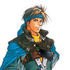 Avatar for Link_Dude