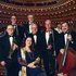 Awatar dla Carnegie Jazzband