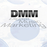 Avatar for Digitalmusicmkt