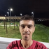 Avatar for souzavinicius30