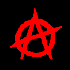 Avatar for anarchistPoS